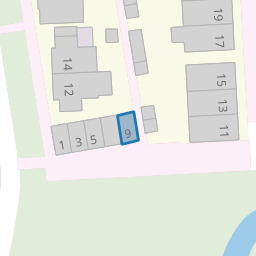 Perceel BDA00-H-4231