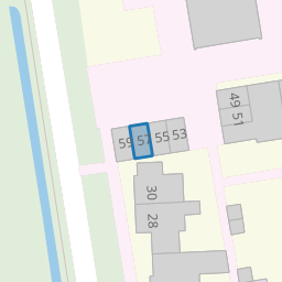 Perceel BDA00-H-4243