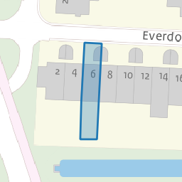 Perceel BDA00-H-4248