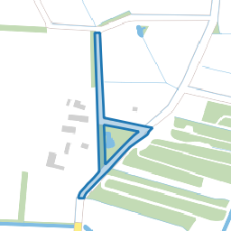 Perceel BDA00-H-4259