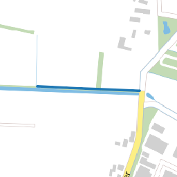 Perceel BDA00-H-4266