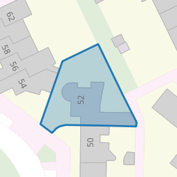 Perceel BDA00-H-4267