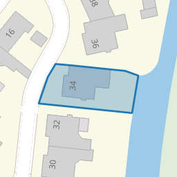 Perceel BDA00-H-4289