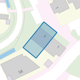 Perceel BDA00-H-4304