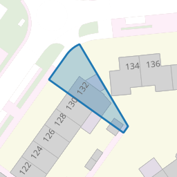 Perceel BDA00-H-4331