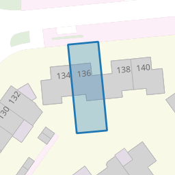 Perceel BDA00-H-4333