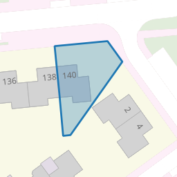 Perceel BDA00-H-4335