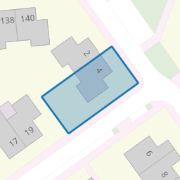 Perceel BDA00-H-4337