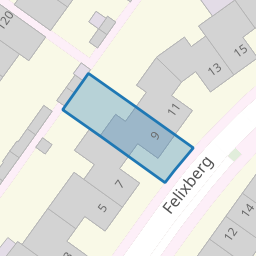 Perceel BDA00-H-4343