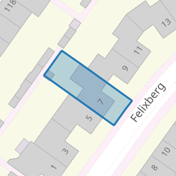 Perceel BDA00-H-4344