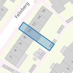 Perceel BDA00-H-4360