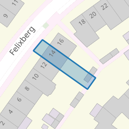 Perceel BDA00-H-4362