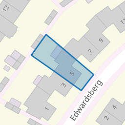 Perceel BDA00-H-4379