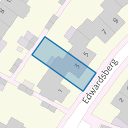 Perceel BDA00-H-4380