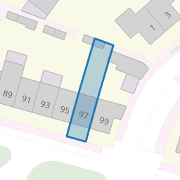 Perceel BDA00-H-4383