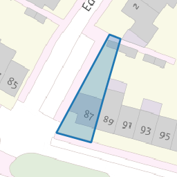 Perceel BDA00-H-4388