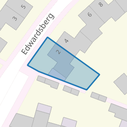 Perceel BDA00-H-4389