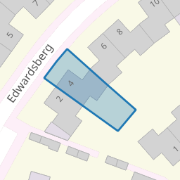 Perceel BDA00-H-4390