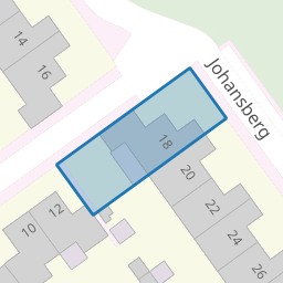 Perceel BDA00-H-4395