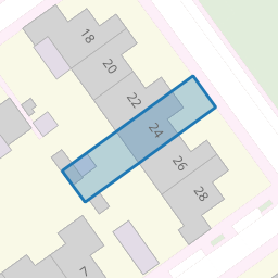 Perceel BDA00-H-4398