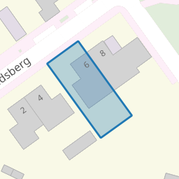 Perceel BDA00-H-4406