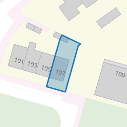 Perceel BDA00-H-4412