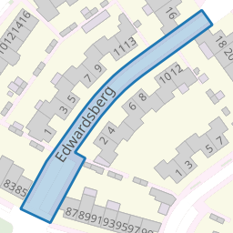 Perceel BDA00-H-4414