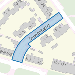 Perceel BDA00-H-4415