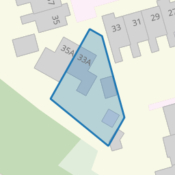 Perceel BDA00-H-4425