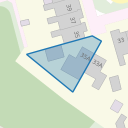 Perceel BDA00-H-4426