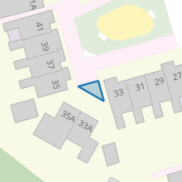 Perceel BDA00-H-4427