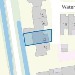 Perceel BDA00-H-4434