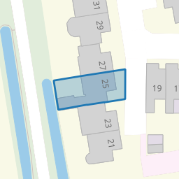 Perceel BDA00-H-4435