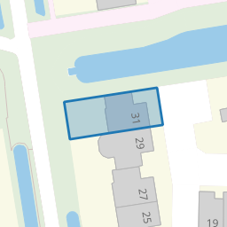 Perceel BDA00-H-4438