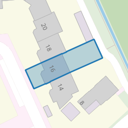 Perceel BDA00-H-4446