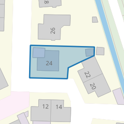 Perceel BDA00-H-4450