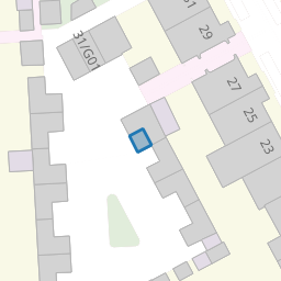 Perceel BDA00-H-4458