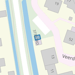 Perceel BDA00-H-4462