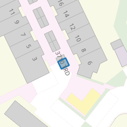 Perceel BDA00-H-4464