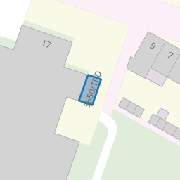 Perceel BDA00-H-4466