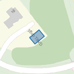 Perceel BDA00-H-4468