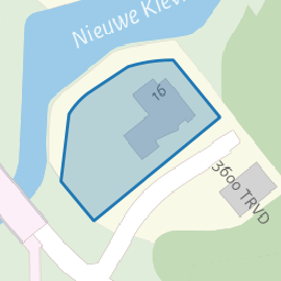 Perceel BDA00-H-4469