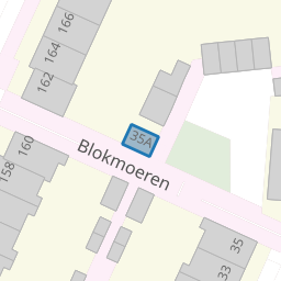 Perceel BDA00-H-4471