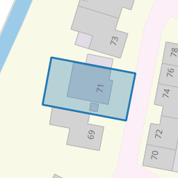 Perceel BDA00-H-4482