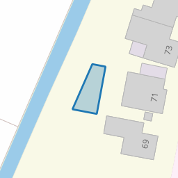 Perceel BDA00-H-4483