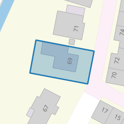 Perceel BDA00-H-4484