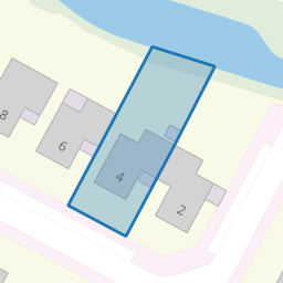 Perceel BDA00-H-4496