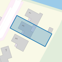 Perceel BDA00-H-4502