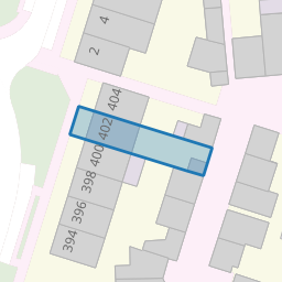 Perceel BDA00-H-4517