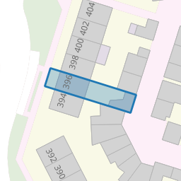 Perceel BDA00-H-4520